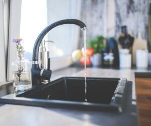 About Emergency plumbing pros Willernie, MN